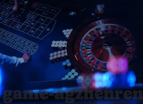 2022年世界杯足球彩票-2022年世界杯足球彩票，激情与梦想的碰撞