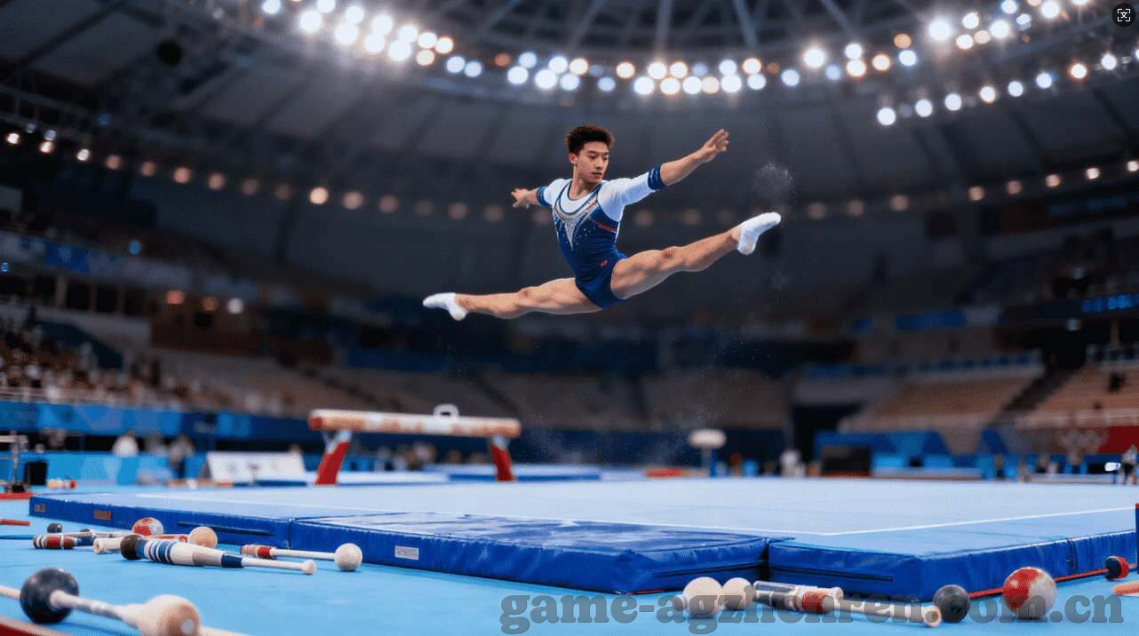 2026篮球世界杯竞猜app-2026篮球世界杯竞猜app，数字时代的体育盛宴