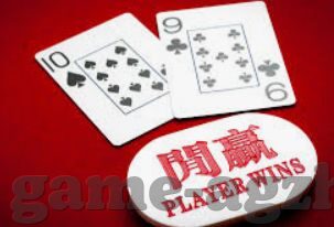 2026年世界杯投注金额-2026年世界杯投注金额，一场全球盛宴的金融波澜