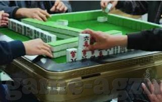 365棋牌九线水果机-365棋牌九线水果机，娱乐与策略并重的休闲选择