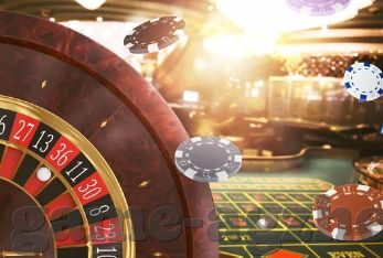 369炸金花-369炸金花，一场智慧与运气的博弈