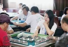 德州炸金花下载-德州炸金花下载，一场数字娱乐的盛宴