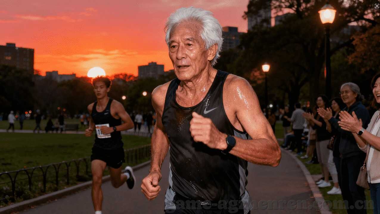 抢庄牛牛游戏-抢庄牛牛游戏，策略与乐趣并存的休闲新选择